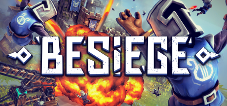 Besiege_Steam Header_460x215.png